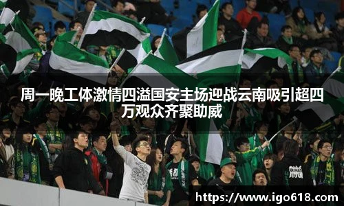 中欧体育