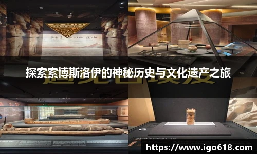 zoty中欧