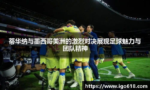 中欧体育