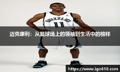 zoty中欧