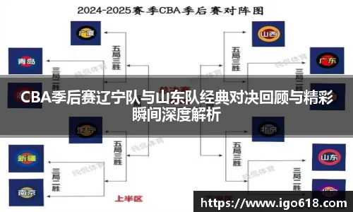 zoty中欧